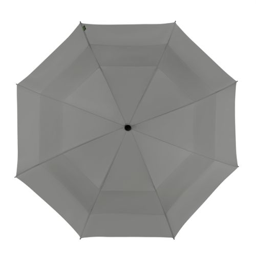 Falcone® golf umbrella - Image 6